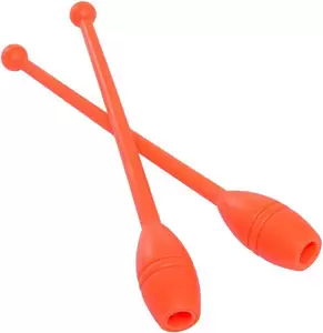 Товары для гимнастики