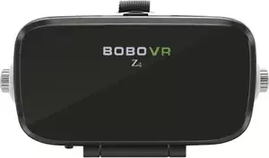 Очки виртуальной реальности BOBOVR