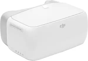 Очки виртуальной реальности DJI