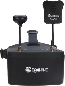 Очки виртуальной реальности Eachine