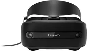Очки виртуальной реальности Lenovo