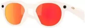 Очки виртуальной реальности Oakley