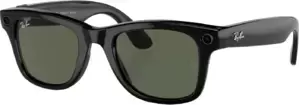 Очки виртуальной реальности Ray-Ban