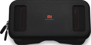 Очки виртуальной реальности Xiaomi