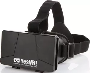 Очки виртуальной реальности YesVR