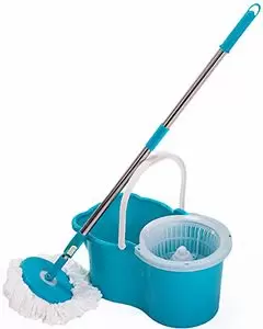 Инвентарь для уборки