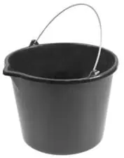 Хозяйственные емкости