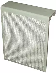 Экраны для радиаторов отопления