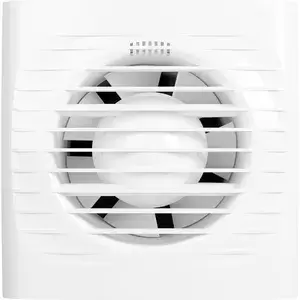 Вентиляторы для вентиляционных систем Auramax