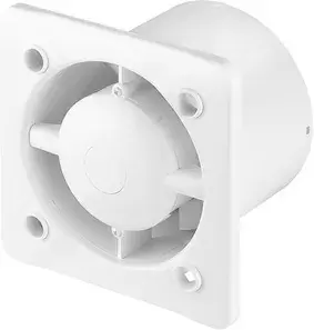 Вентиляторы для вентиляционных систем Awenta