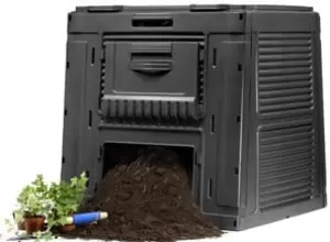 Садовые компостеры