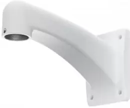 Аксессуары для видеонаблюдения