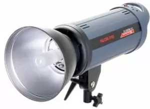 Студийные вспышки