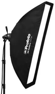 Светоформирующие насадки и отражатели