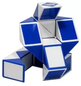 Головоломки