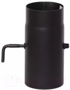 Дымоходы Lava купить в интернет-магазине, цены – Shop.by