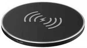 Беспроводные зарядные устройства