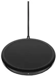 Беспроводные зарядные устройства Belkin