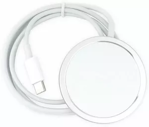 Беспроводные зарядные устройства Cablexpert