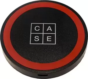 Беспроводные зарядные устройства Case