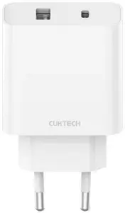 Зарядные устройства Cuktech