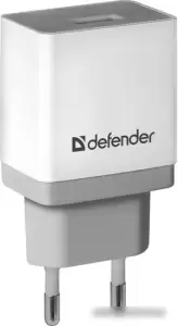 Зарядные устройства Defender