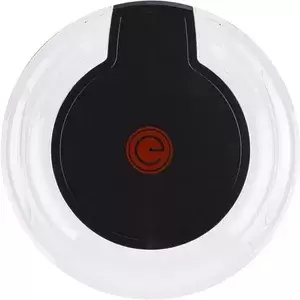 Беспроводные зарядные устройства Energy