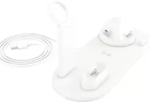 Беспроводные зарядные устройства G-Case