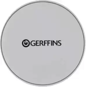 Беспроводные зарядные устройства Gerffins
