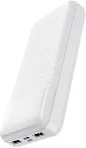 Беспроводные зарядные устройства Hoco