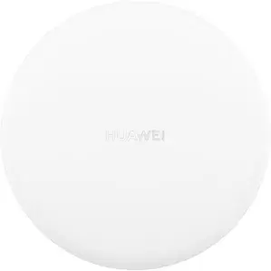 Беспроводные зарядные устройства Huawei