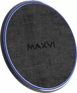 Беспроводные зарядные устройства Maxvi