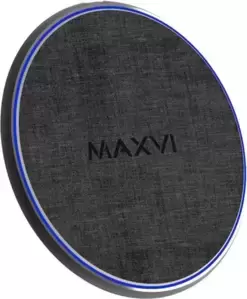 Зарядные устройства Maxvi