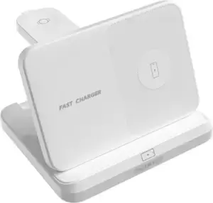 Беспроводные зарядные устройства Mivo