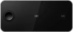 Беспроводные зарядные устройства Prestigio