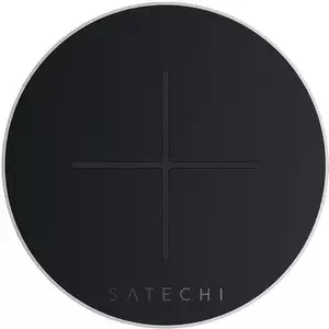Беспроводные зарядные устройства Satechi
