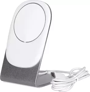 Беспроводные зарядные устройства TFN