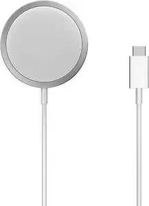 Беспроводные зарядные устройства uBear