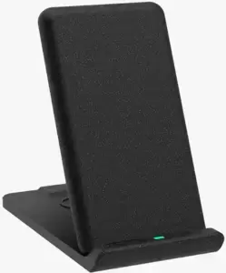 Беспроводные зарядные устройства Uniq