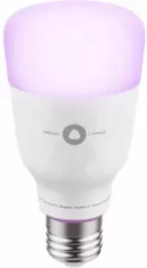 Умные лампочки Яндекс купить в интернет-магазине, цены – Shop.by
