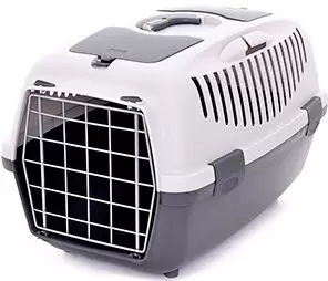 Переноски для животных