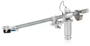 Принадлежности для проигрывателей виниловых пластинок