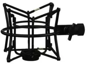 Аксессуары для микрофонов