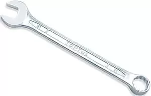 Гаечные ключи