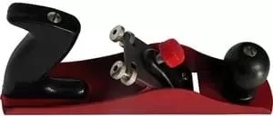 Стамески и ручные рубанки