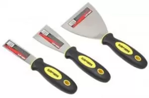 Инструмент для штукатурных работ