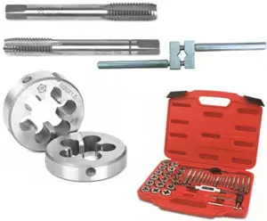 Инструмент для металлообработки