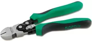 Бокорезы, труборезы, болторезы