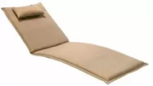 Аксессуары для садовой мебели