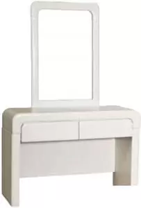 Туалетные столики